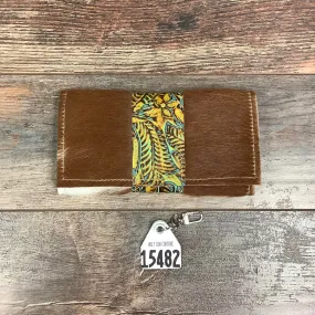 Bandit Wallet  - #15482