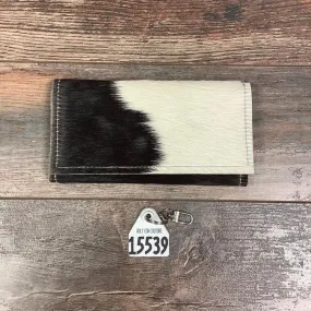 Bandit Wallet  - #15539