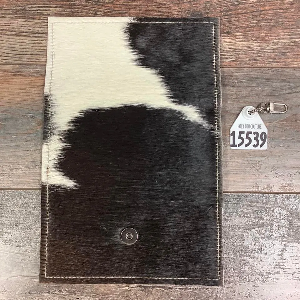 Bandit Wallet  - #15539
