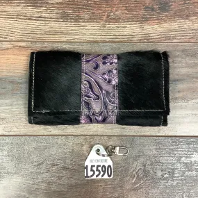 Bandit Wallet  - #15590
