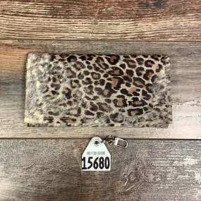 Bandit Wallet  - #15680