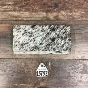 Bandit Wallet  - #15792