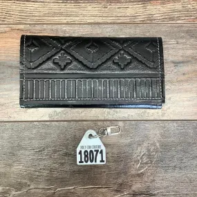 Bandit Wallet  - #18071