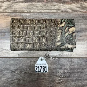 Bandit Wallet - #21781
