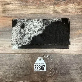 Bandit Wallet  - #22347