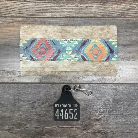 Bandit Wallet  - #44652