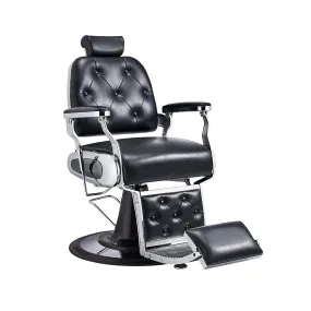 Barber Chair Titan