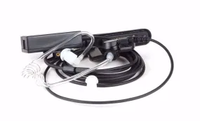 Bendix King KNG-P800 Two-wire Surveillance Kit