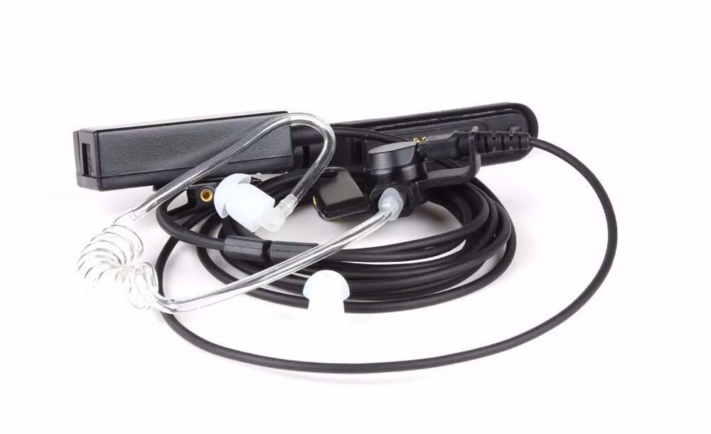 Bendix King KNG-P800 Two-wire Surveillance Kit