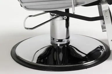 Berkeley King Barber Chair