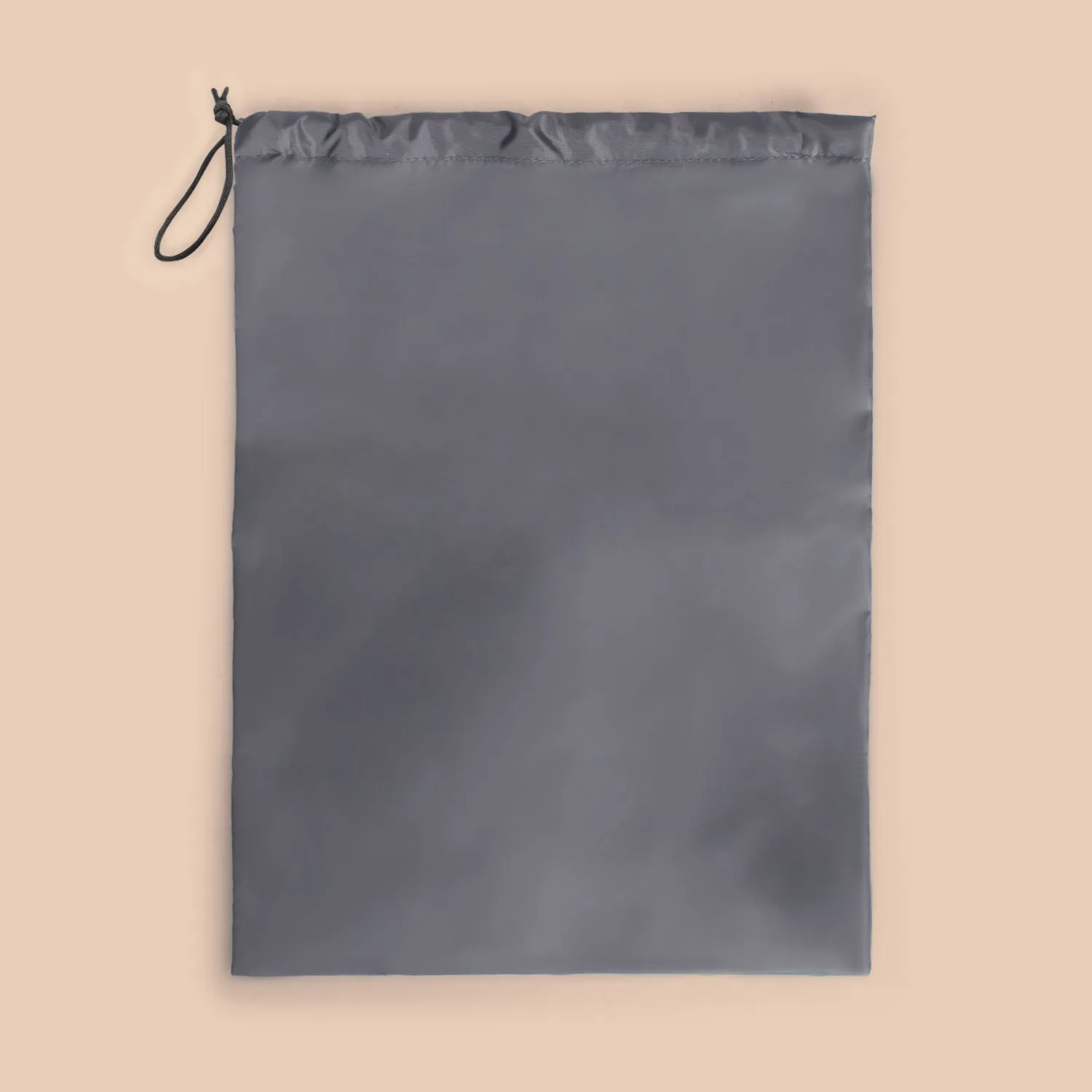 Bidri Kaiser Avasa Trolley Bag (Black)