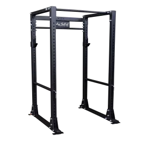 Body-Solid Power Rack GPR400