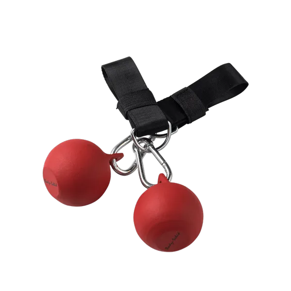 Body Solid Pro Club Line Half Cage Package SPR500BACK   SFID425   SPRDCB   SR-DIP  SR-CB