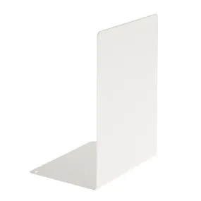 Bookend 16cm x 11cm x 8cm