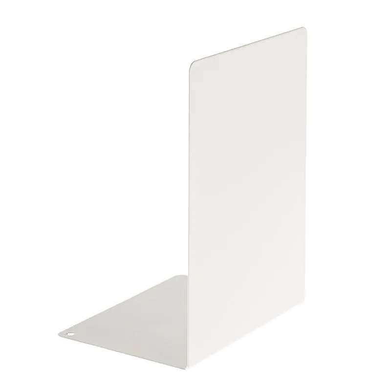 Bookend 16cm x 11cm x 8cm