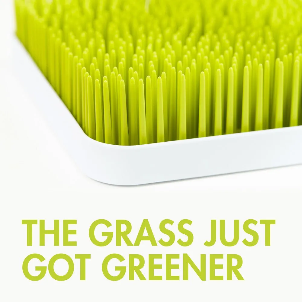 Boon - Grass Drying Rack with Stem & Twig