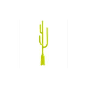 Boon POKE Drying Rack Accessory