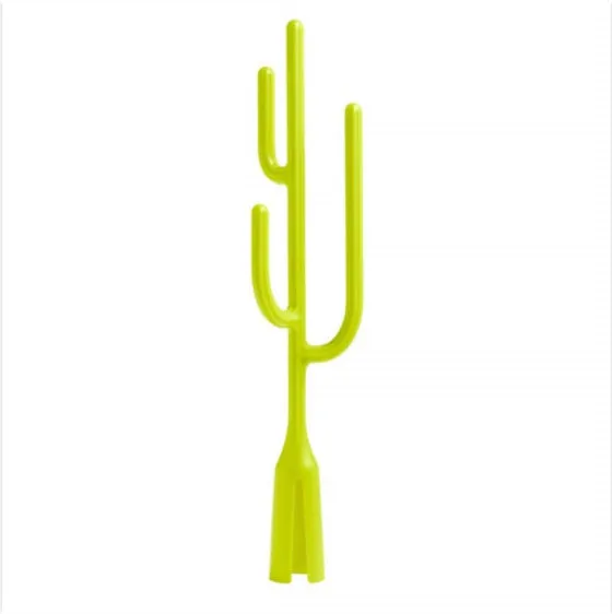 Boon POKE Drying Rack Accessory