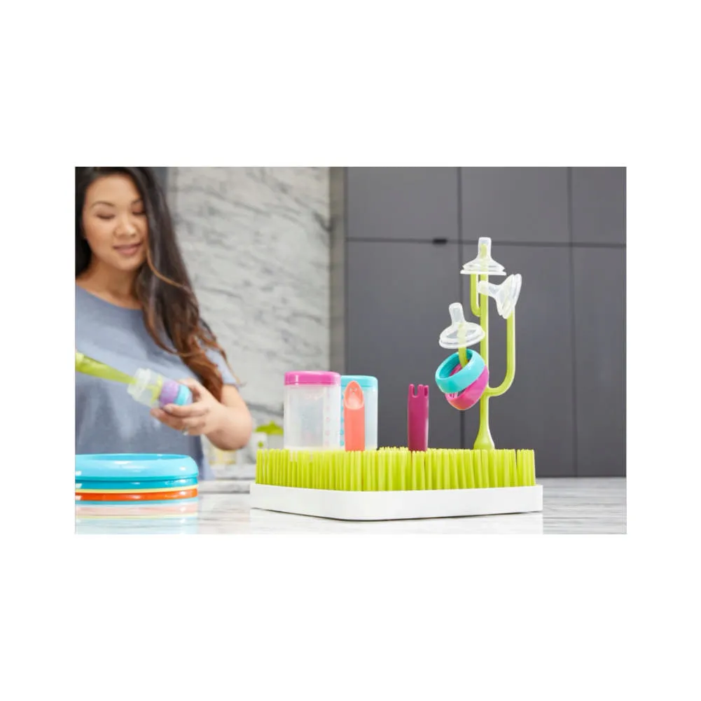 Boon POKE Drying Rack Accessory