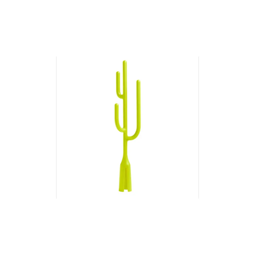 Boon POKE Drying Rack Accessory