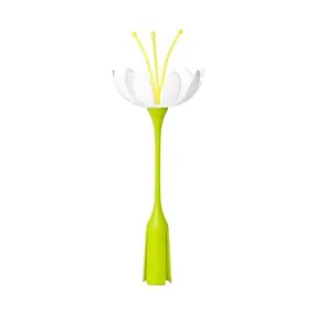 Boon Stem - Drying Rack Accessory for Grass Lawn & Patch