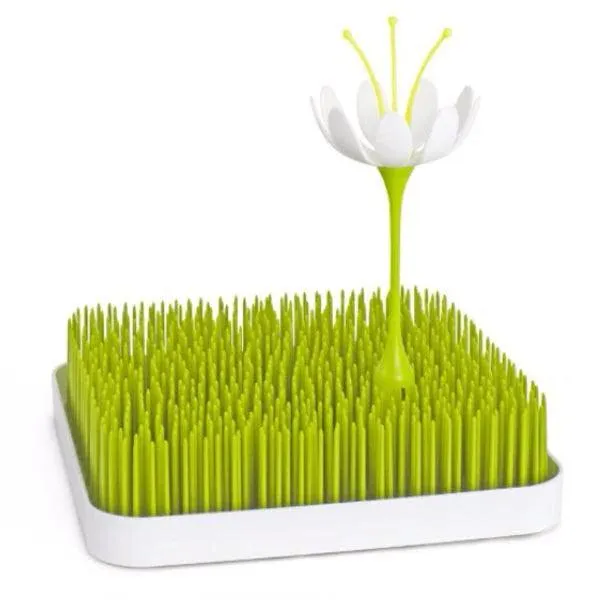 Boon Stem - Drying Rack Accessory for Grass Lawn & Patch