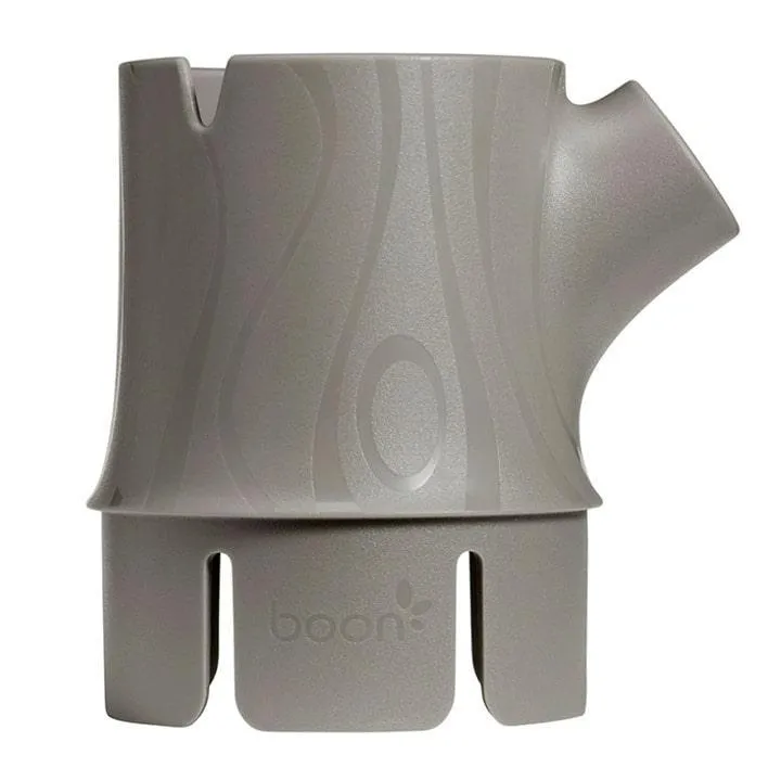 Boon Stump Cup for Boon Grass Dry Racks