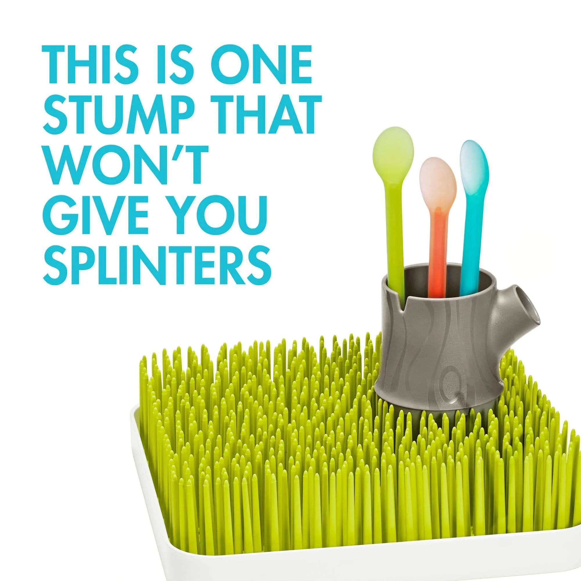 Boon Stump Cup for Boon Grass Dry Racks