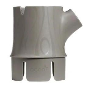 Boon Stump Cup for Boon Grass Dry Racks