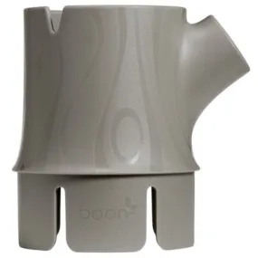 Boon Stump Cup