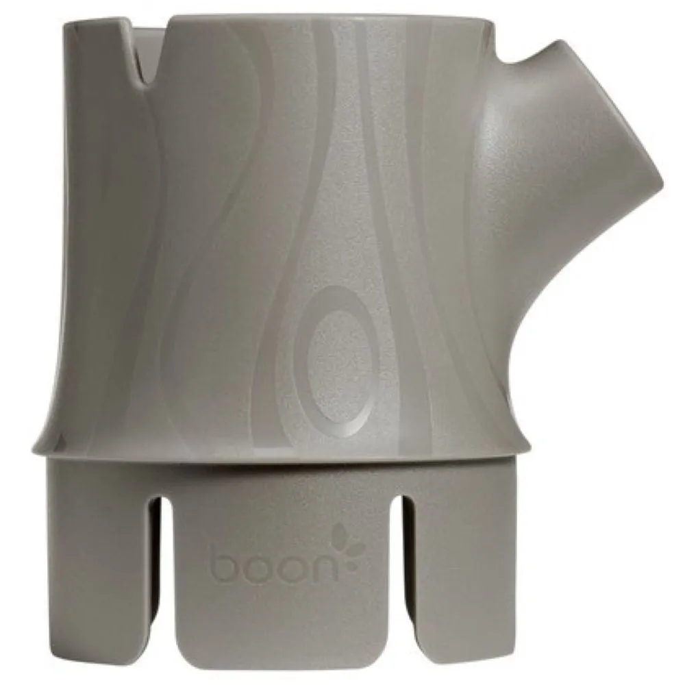 Boon Stump Cup