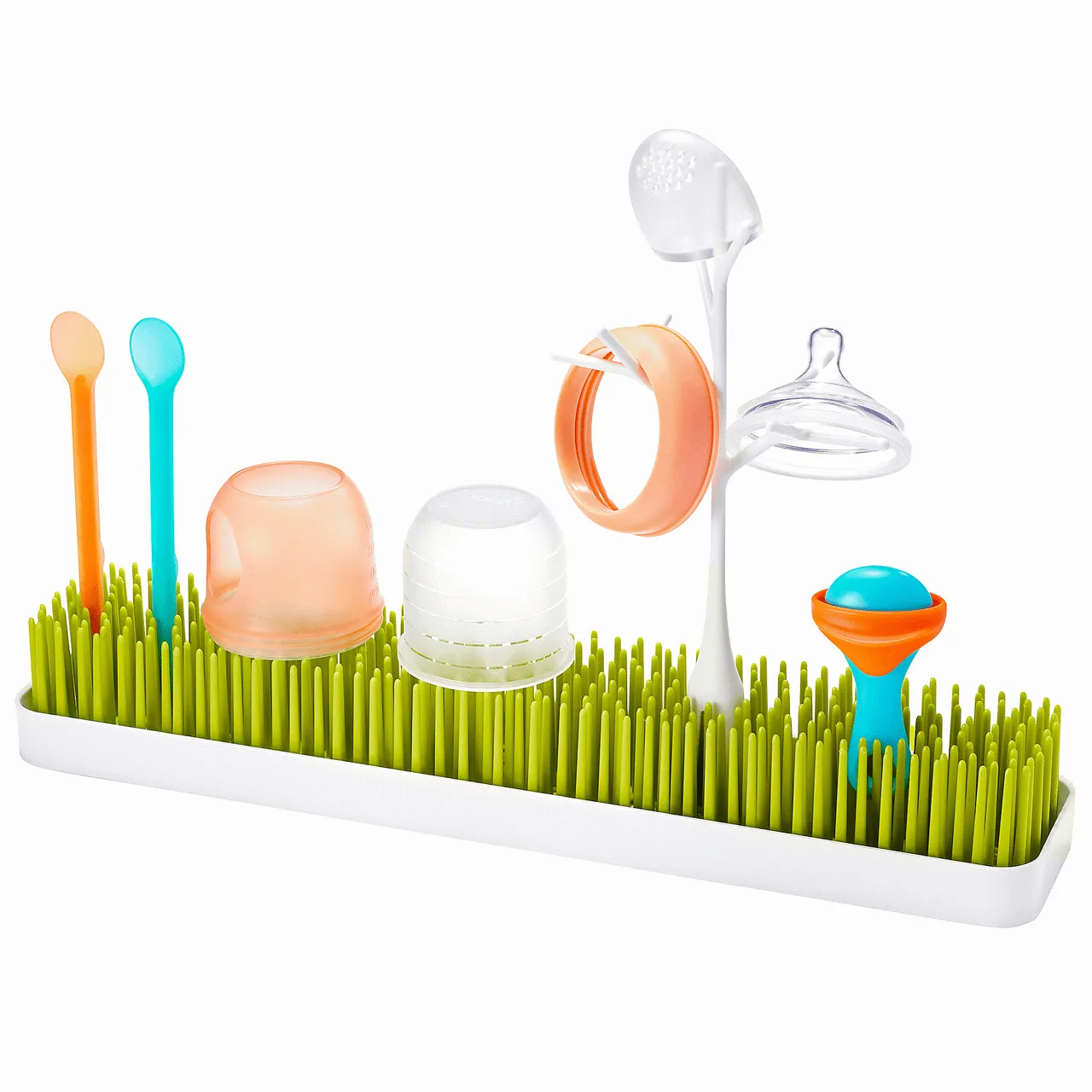 Boon - TWIG & TWIG Drying Rack Accessories (2PK)