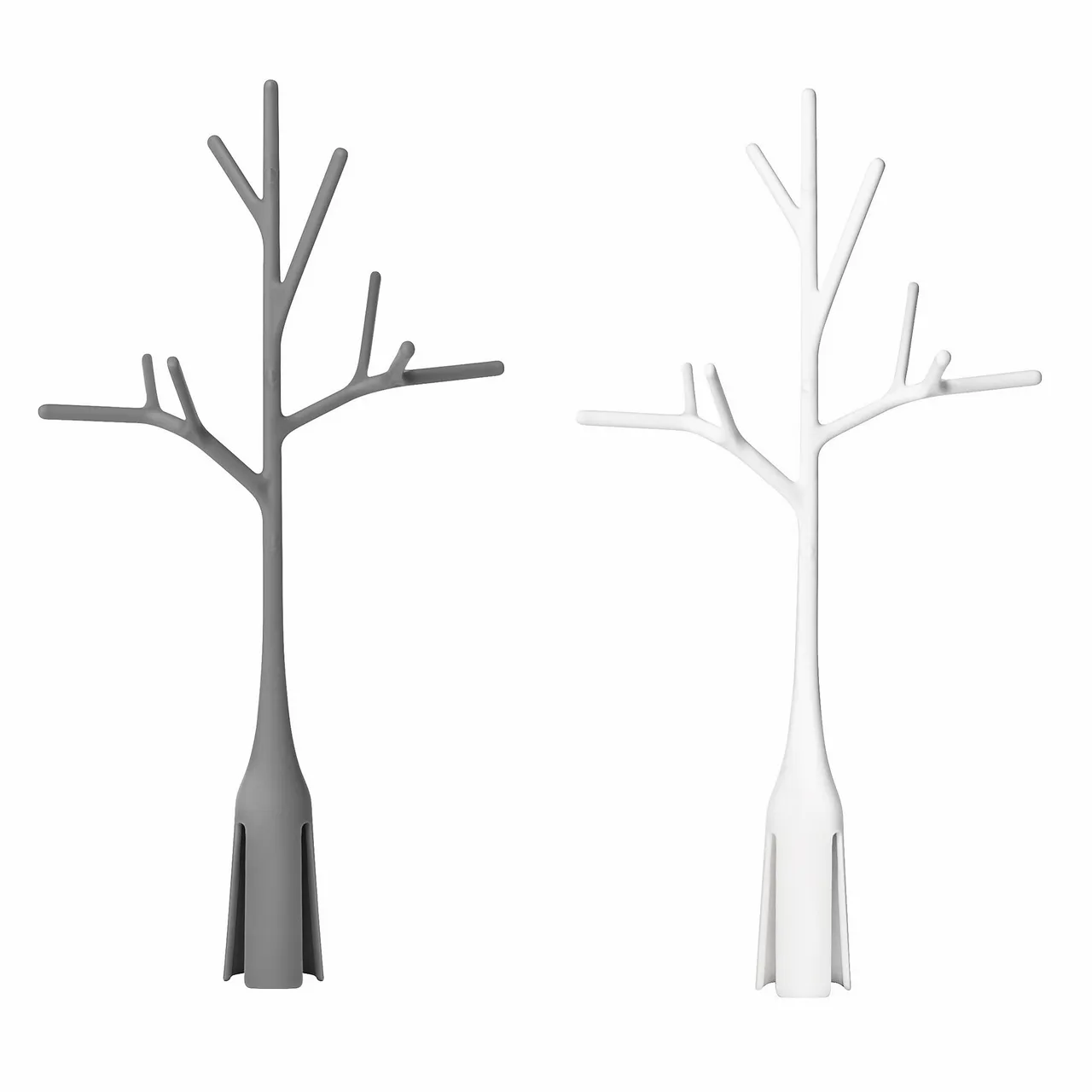 Boon - TWIG & TWIG Drying Rack Accessories (2PK)