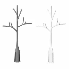 Boon - TWIG & TWIG Drying Rack Accessories (2PK)