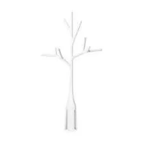 Boon twig - drying rack accessory
