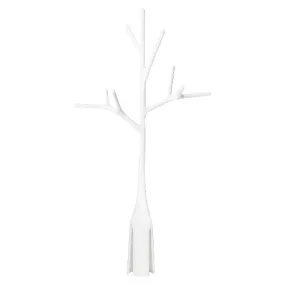 Boon Twig Drying Rack Accessory