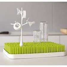 Boon twig - drying rack accessory