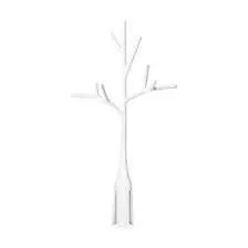 Boon twig - drying rack accessory