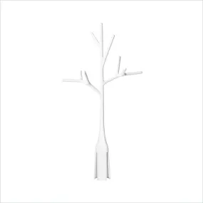 Boon Twig in White