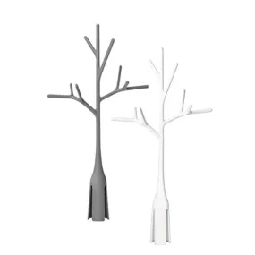 boon twig   twig accessory 2pk
