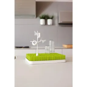 Boon Twig