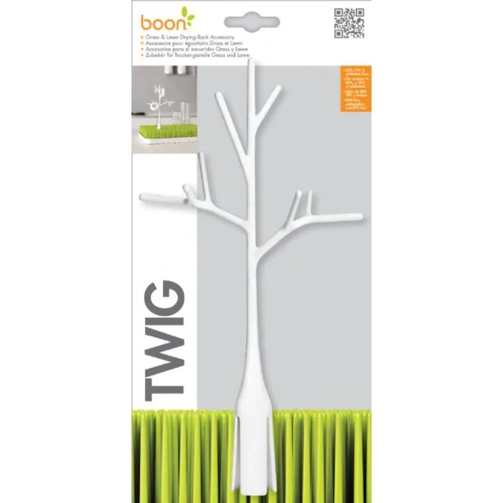Boon Twig