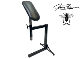 Bowers Arm Rest