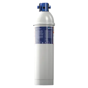 Brita Purity C Quell ST 50 Filter