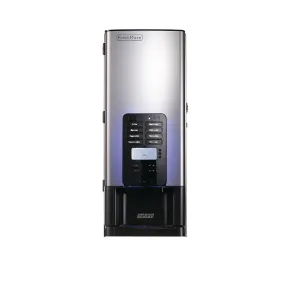 CD990 Bravilor Auto Fill Hot Drinks Machine Freshmore 310