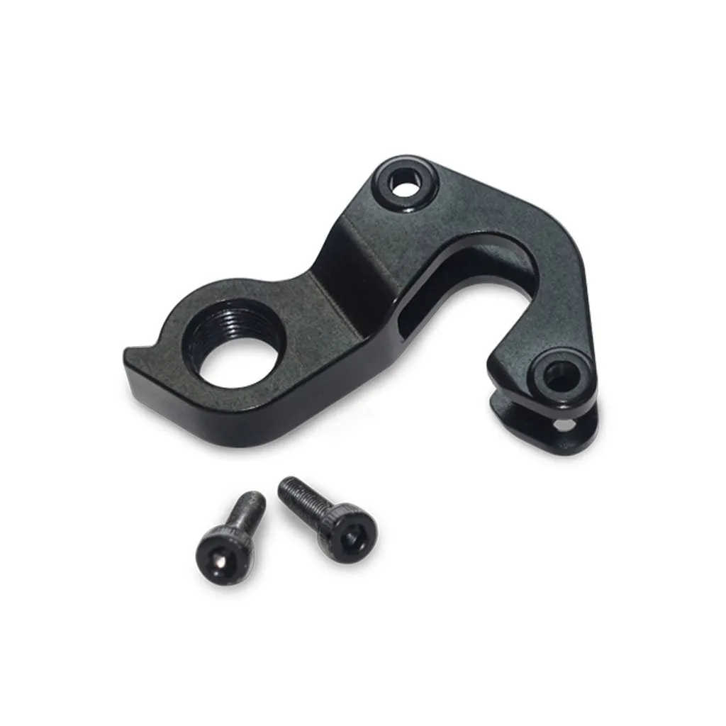 Chapter2 TERE/RERE/HURU Rear Derailleur Hanger - Rim Brake