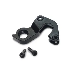 Chapter2 TERE/RERE/HURU Rear Derailleur Hanger - Rim Brake