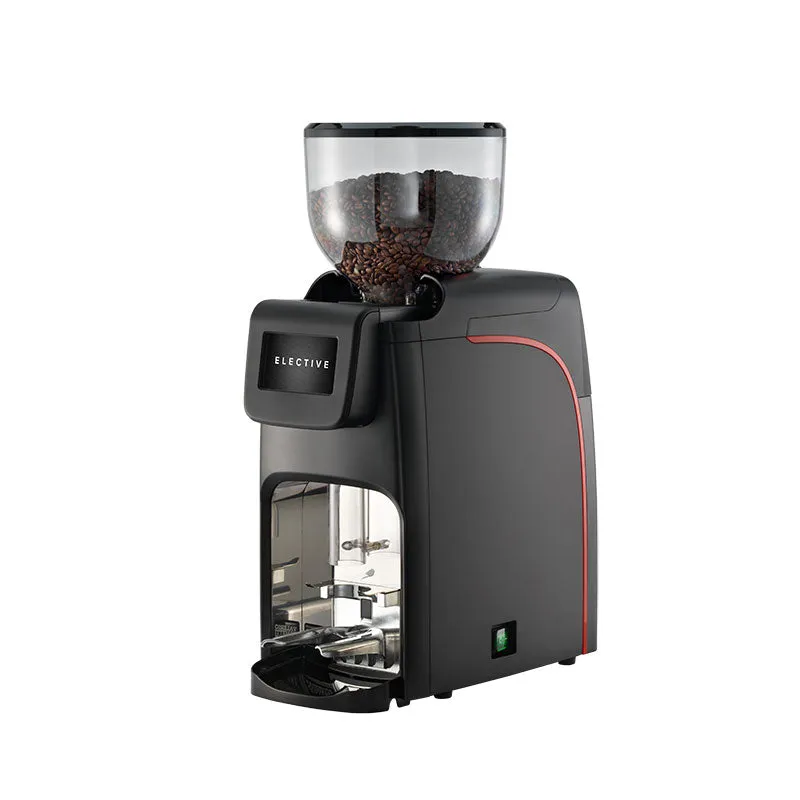 CIMBALI ELECTIVE COFFEE GRINDER