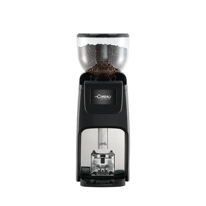 CIMBALI ELECTIVE COFFEE GRINDER