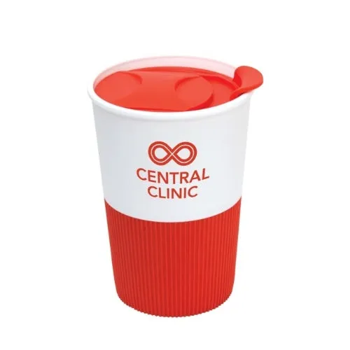 Classic 350ml Coffee Mug